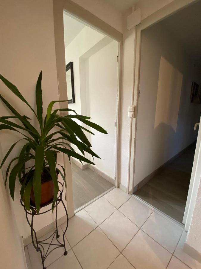 Le Gite Du Cavalier Au Coeur De La Foret/Jacuzzi Dole Exterior foto